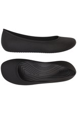 Crocs ballerine scarpe estive