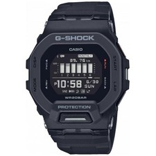 CASIO G-Shock GBD-200-1ER