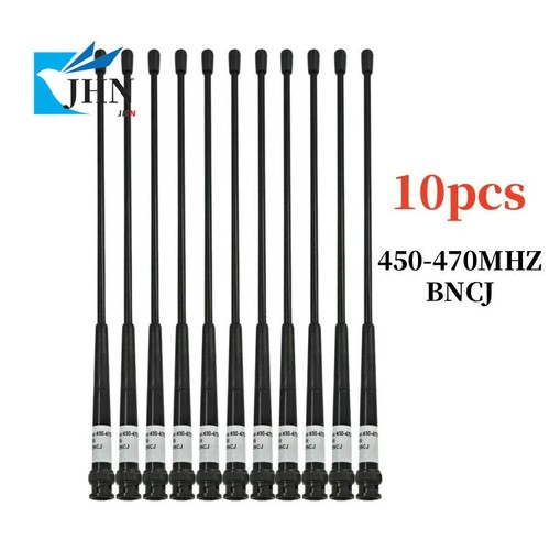Pezzi antenna frusta per - pezzi,