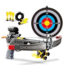 Set Tiro con l'Arco Arco Croce