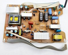 Ricambio Originale per TV