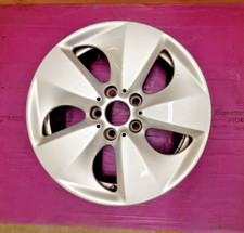 Cerchio in lega Streamline 363