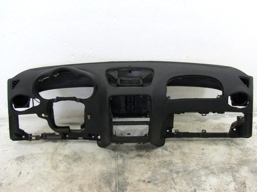 735292499 cruscotto alfa romeo - 735292499,