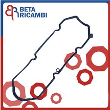 Guarnizione Coperchio Punterie Fiat Punto Evo Panda 500 Lancia Ypsilon 1.2 1.4