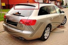 AUDI A6 C6 4F AVANT 2004-2011