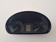 A6394462121 QUADRO STRUMENTI CONTACHILOMETRI MERCEDES VITO W639 2.2 D 110KW 2008