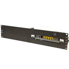 Rack mount pollici per - 19,