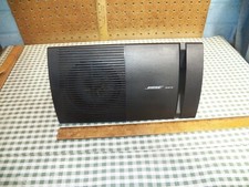 Altoparlante da scaffale BOSE