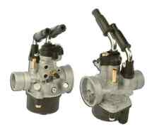 Carburatore Dellorto PHBN 16