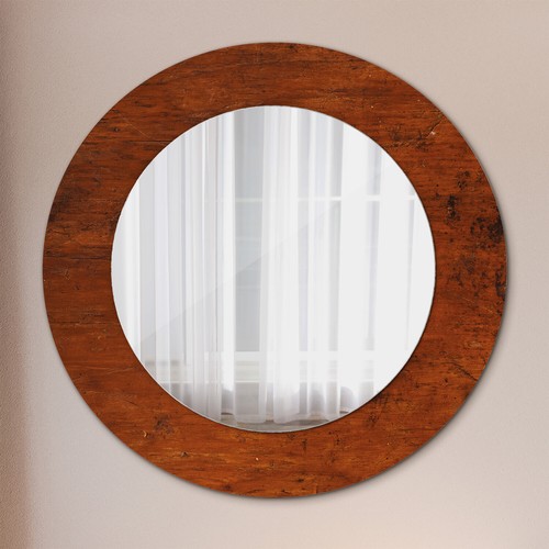 Specchio parete moderno - da,