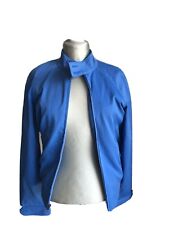 giubbino woolrich Donna