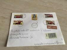 1998 WORLD PHILATELY