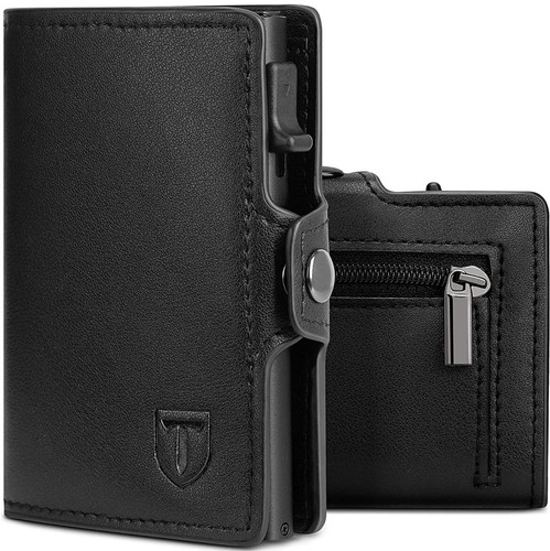 Porta carte credito rfid - carte,