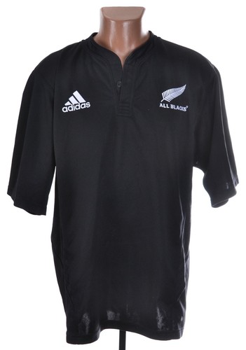 Maglia home - maglia,