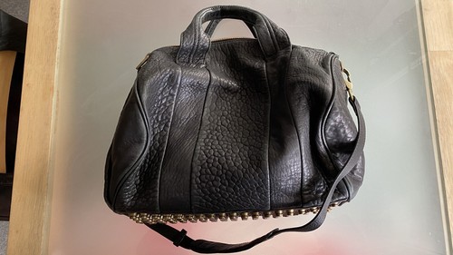 Borsa alexander wang - borsa,