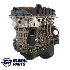 BMW E60 E90 E91 E92 LCI Motore