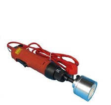 Sigillatrice sigillatrice