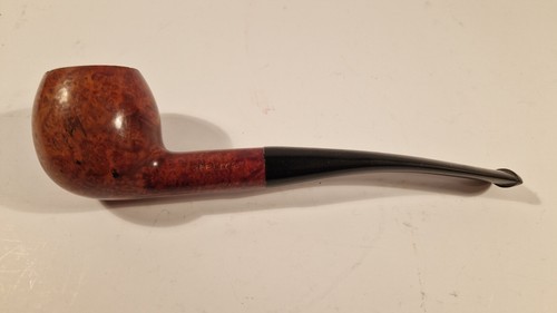 Pipa fumo smoking - da, da