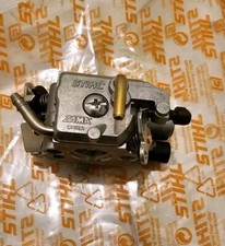 Carburatore motoseghe