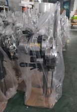 TAGLIERINA VERTICALE PER