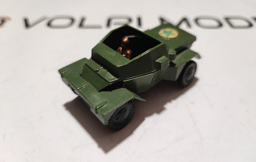 Sam toys 436 scout - -,