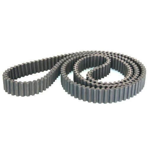Cinghia taglio sincrona - cinghia,