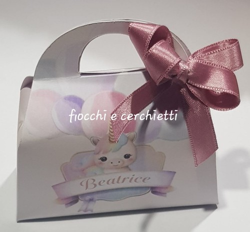 Scatoline battesimo con - battesimo,