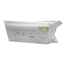 Cartuccia stampante Epson