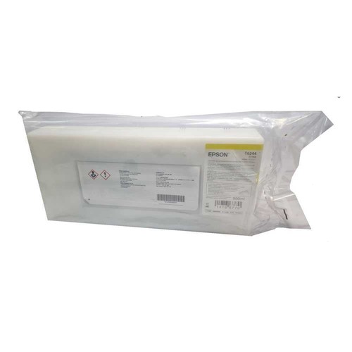 Cartuccia stampante epson - stampante,
