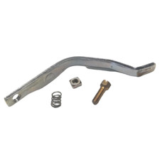 LEBLANC LEVA DI REGOLAZIONE