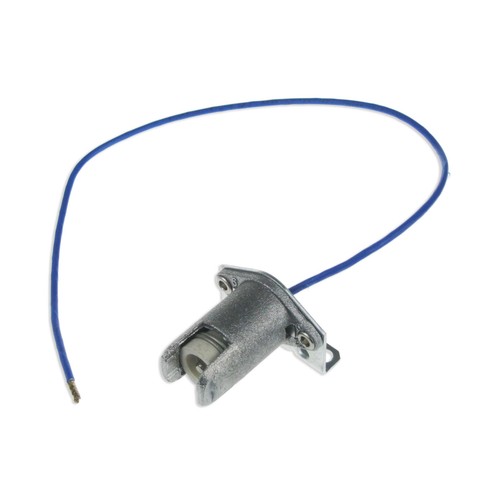 Raccordo alogeno push - alogeno, fit