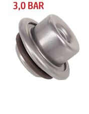 Kymco Downtown 300 I E4 10-19