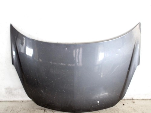 95514714 cofano anteriore opel - anteriore,