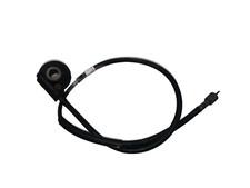 Cavo  Rinvio Km Suzuki Gsf 400 Bandit 1991 1997 Filo Contachilometri