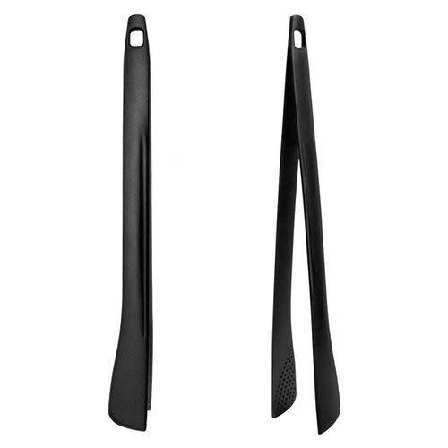 Maxi pinza multiuso nylon - maxi,