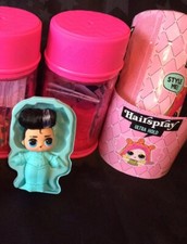 Bambola Lol Surprise Serie 5