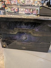 STARCRAFT II 2 CUORE DELLO