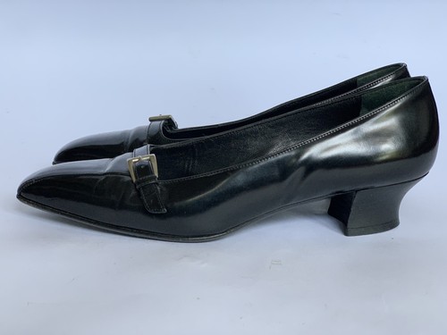 Scarpe prada vintage - scarpe,
