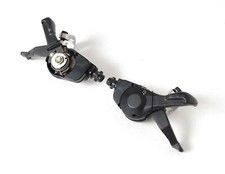 Shimano STX SL-MC38 Cambio