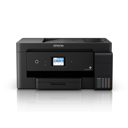 Epson ecotank l14150 - ecotank, a3+