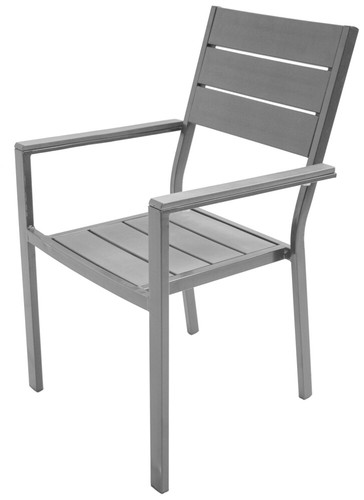 Verdelook tenerife sedia con - verdelook,