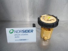 pompa carburante per FORD