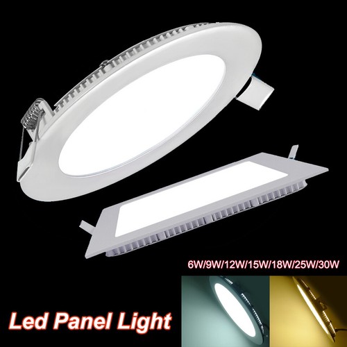 Plafoniera downlight - plafoniera,
