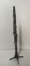 Clarinetto Soprano Sib