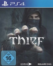 Giochi PS4 / PlayStation 4