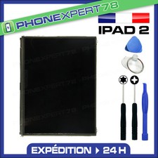 ECRAN DALLE LCD POUR IPAD 2 +