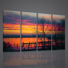 QUADRI MODERNI COQUITLAM