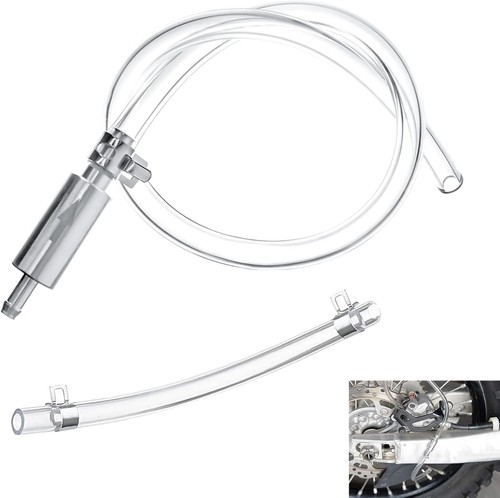 Spurgo freno idraulico moto - spurgo,