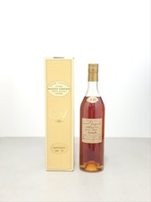 Cognac Alliance Marcel Ragnaud