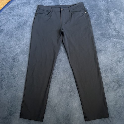 Lululemon uomo w - 💼,